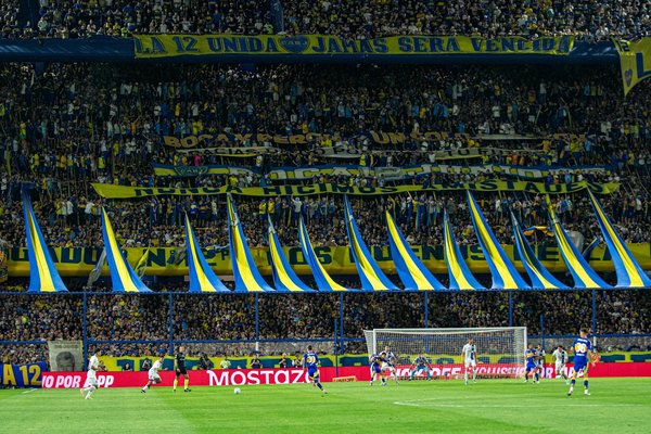 Innovative Approaches to Cultivating Discipline and Respect in UK Martial Arts Academies