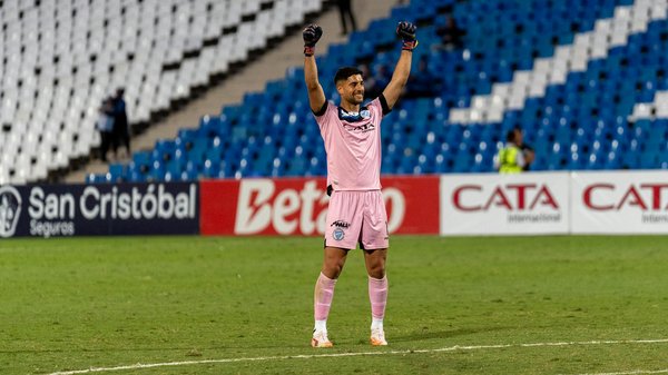 Mastering Off-Season Tennis: Key Training Tweaks for Success-Driven Players