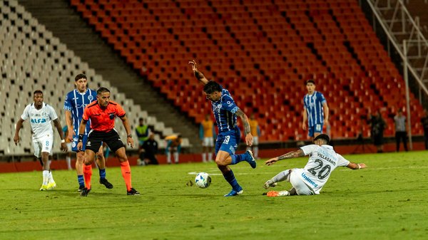 Maximize Muscle Recovery: Key Nutritional Tips Every Weightlifter Should Know