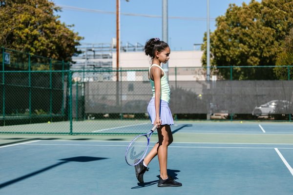 Premier Shock Absorbers for Sport Bikes Conquering the UK's Pothole-Infested City Streets