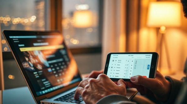 Top Strategies to Maximize DFS Bonuses for Big Wins
