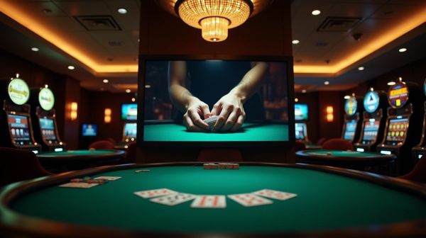 Unlock the best DFS bonuses for major wins